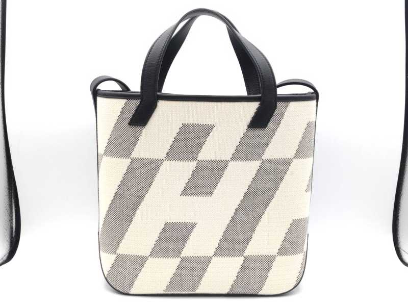 エルメス買取　アンビエ27